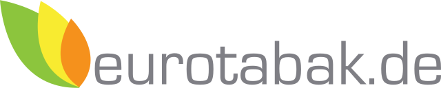 ISOLATECH Logo